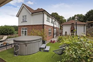 Photo 39- click for photo gallery